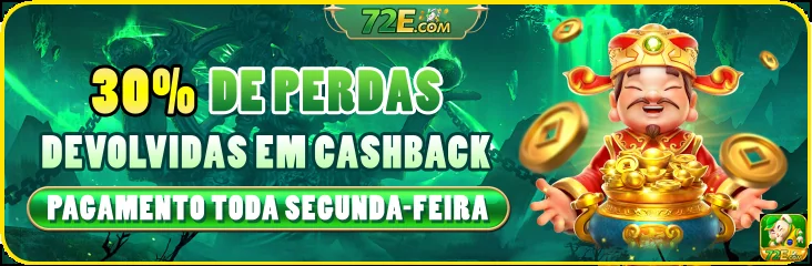 Descubra as Vantagens dos Serviços VIP na 72e - 72e