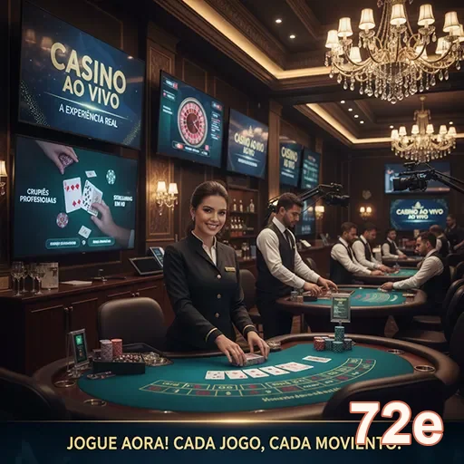 Ilustração de Explore o aplicativo cassino 72e com segurança e agilidade