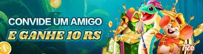 Ilustração de Qualidade Superior