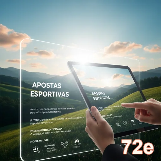 Ilustração de Acesse serviços VIP da 72e com pagamentos ágeis