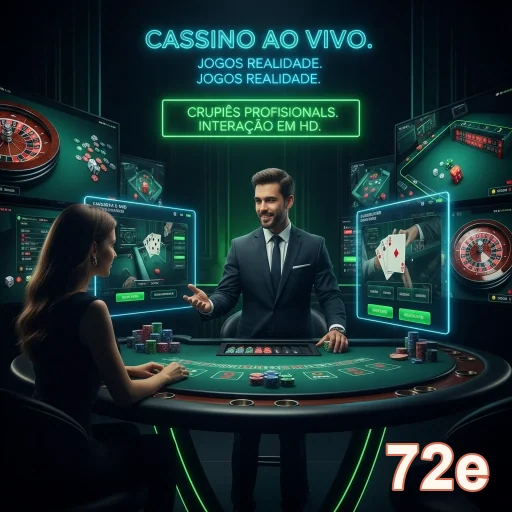 Ilustração de Acesse serviços VIP da 72e com pagamentos ágeis