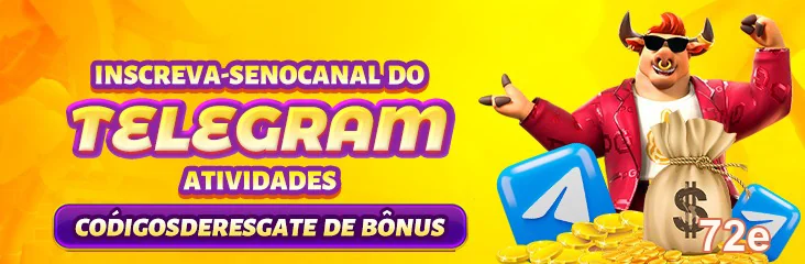 Ilustração de Dê o primeiro passo para serviços VIP