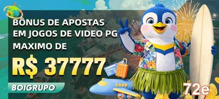 Ilustração de Qualidade Superior