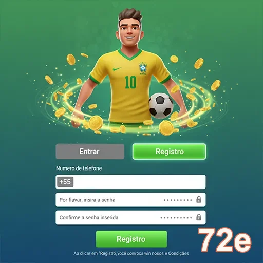 Ilustração de Experimente os Serviços VIP na 72e: Segurança e Confiabilidade