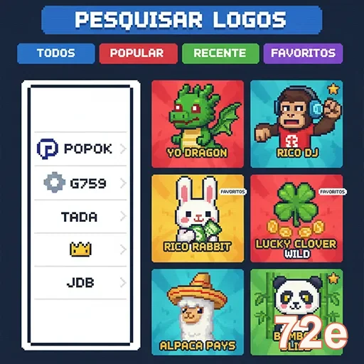 Ilustração de Experimente os Serviços VIP na 72e: Segurança e Confiabilidade