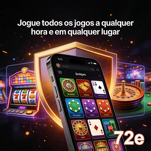 Ilustração de Qualidade Superior