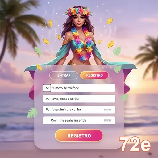 Ilustração de Sustentabilidade