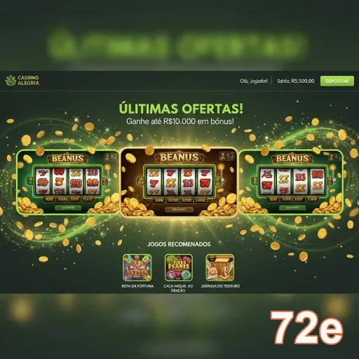 Ilustração de Navegação Intuitiva e Interface Atraente