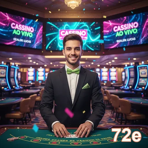 Ilustração de Benefícios Exclusivos para Membros VIP