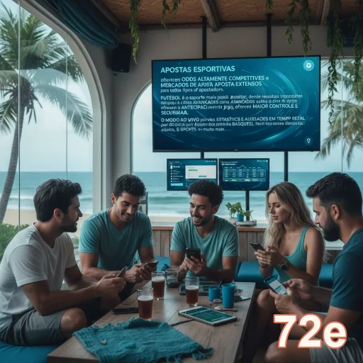 Ilustração de Descubra os melhores slots no 72e com serviços VIP