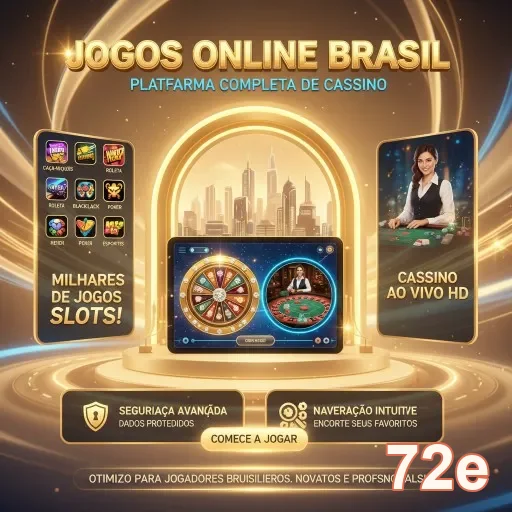 Ilustração de Serviços VIP Exclusivos