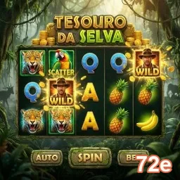 Ilustração de Jogos ao Vivo Interativos