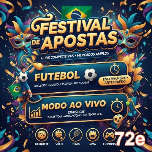 Ilustração de Atração dos Jogos de Slots Impressionantes