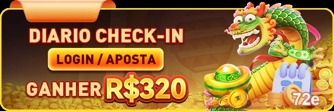 Ilustração de Transmissão de Live Gaming em Alta Definição