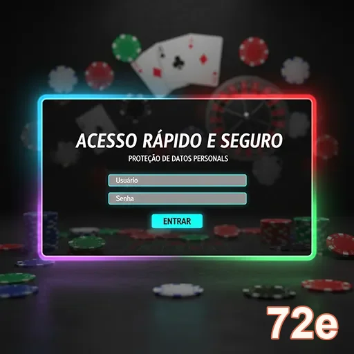 Ilustração de Qualidade Superior