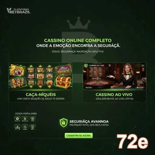 Ilustração de Inovação Constante