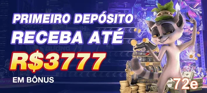 Ilustração de Acesse rapidamente o 72e para jogos online seguros