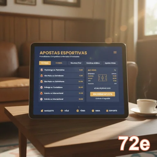Ilustração de Descubra Nossos Serviços VIP de Acesso