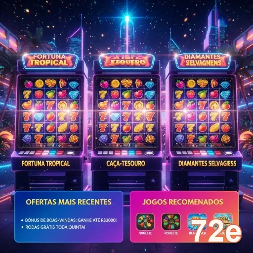 Ilustração de Conquiste benefícios VIP na 72e com segurança garantida