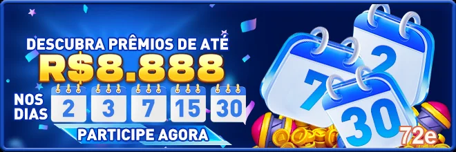Ilustração de Conquiste benefícios VIP na 72e com segurança garantida