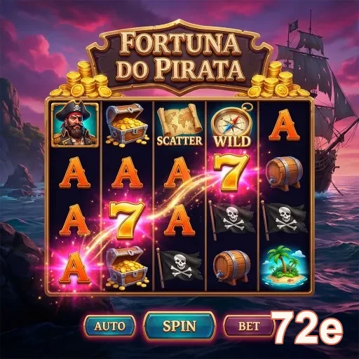 Ilustração de Qualidade Superior