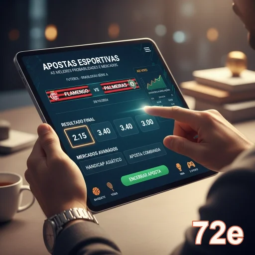 Ilustração de Aproveite bônus e recompensas VIP na 72e