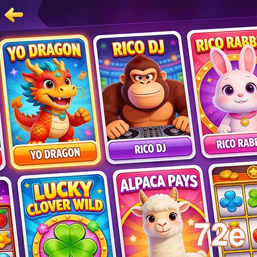 Ilustração de Promoções Imperdíveis e Rápidas