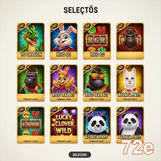 Ilustração de Jogos de Slots com Benefícios Especiais