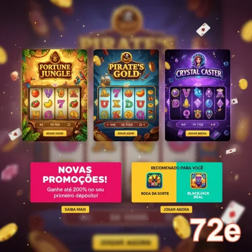 Ilustração de Inovação Contínua