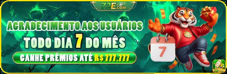 Acesso seguro ao cassino online 72e com login rápido