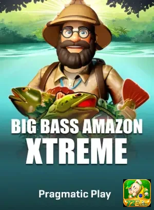 Usuário acessando serviços VIP em aplicativo de cassino