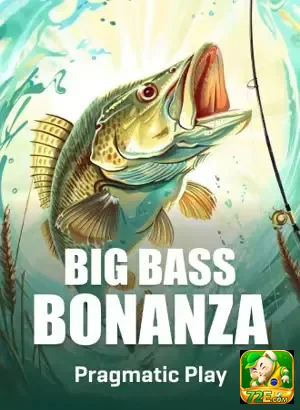 Jogos de cassino online em um ambiente seguro e divertido.