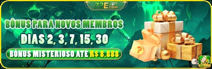 Jogador imerso em ação de cassino ao vivo premium