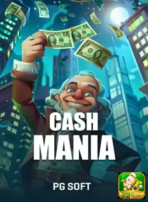 Jogador desfrutando de slots em cassino VIP online