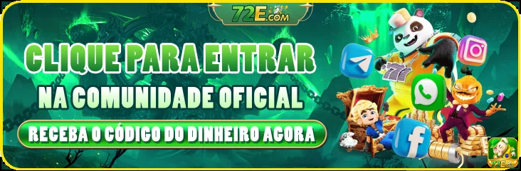 Jogador desfrutando de cassino online com slots e VIP