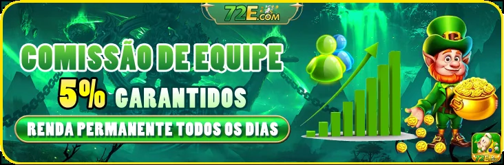 Agilidade Mobile para Jogar em Qualquer Lugar - 72e