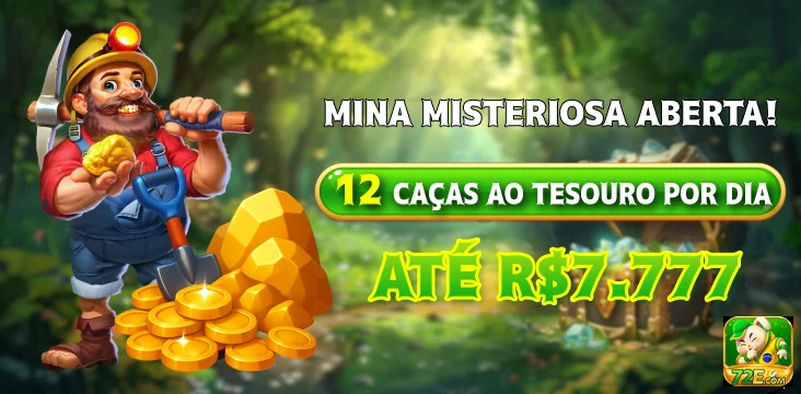 Jogadores desfrutando de um cassino online VIP com a 72e.