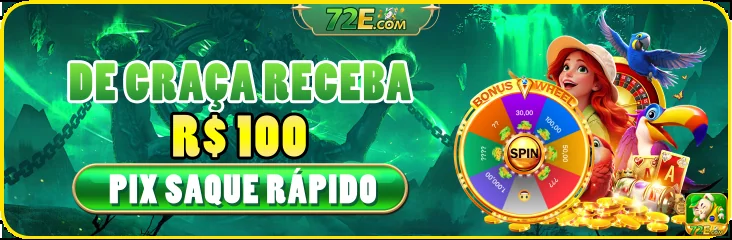 Jogadores se divertindo em um cassino online 72e