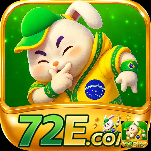 Jogos de slots variados em ambiente de cassino VIP