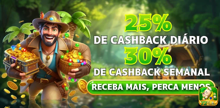 Jogador desfrutando de serviços VIP em cassino online