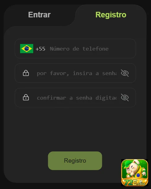 Clientes VIP desfrutando de jogos de slots no cassino