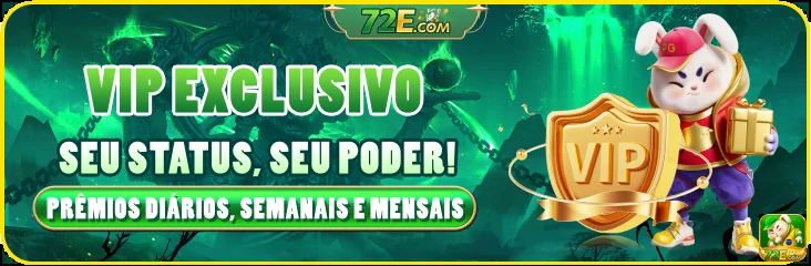 Jogador desfrutando de slots com jogos ao vivo