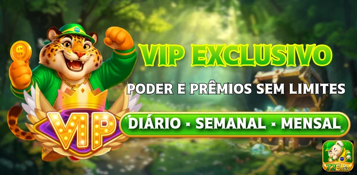 Jogador acessando serviços VIP de forma segura