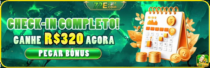 Jogador VIP aproveitando promoções personalizadas