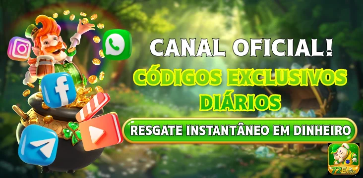 Jogador VIP desfrutando de slot games com pagamentos seguros