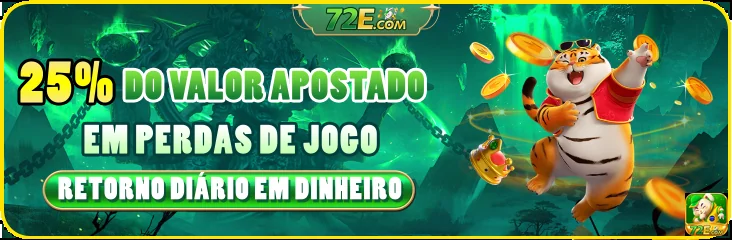 Jogos ao vivo e slots em uma plataforma segura