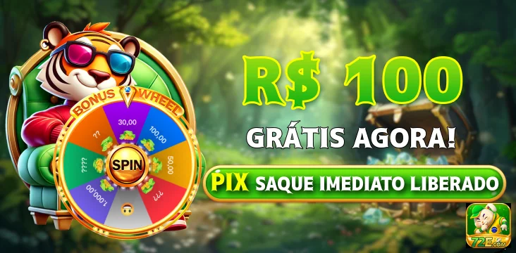 Acesso VIP a jogos exclusivos em cassino online