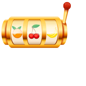 72e destaque especial