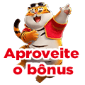 72e oferta de bonus